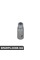 83300493423 BMW ІНСТРУМЕНТ ДЛЯ УДАРНОЇ ВТУЛКИ