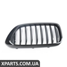 51712445003 BMW ПЕРЕД.ГРАТА РАДІАТОРА БЛ