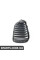 51712445003 BMW ПЕРЕД.ГРАТА РАДІАТОРА БЛ