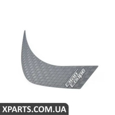 51767453360 BMW ОБРОБНА СМУГА, С-СТІЙКА