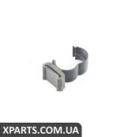 12527577352 BMW КРОНШТЕЙН ДЛЯ ГОФРОВАНОЇ ТРУБИ