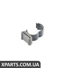 12527577352 BMW КРОНШТЕЙН ДЛЯ ГОФРОВАНОЇ ТРУБИ