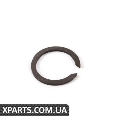 23211209362 BMW Стопорне кільце