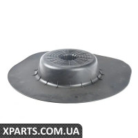 71111094912 BMW Лоток для зберігання багажника