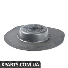 71111094912 BMW Лоток для зберігання багажника