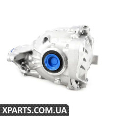 33107584448 BMW Задній диференціал - ціна за штуку