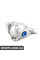 33107584448 BMW Задний дифференциал - цена за штуку