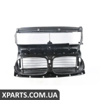 51747183854 BMW F01 Повітропровід
