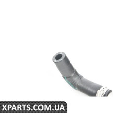 11538602577 BMW Труба - Подача - Охолодження Турбокомпресора