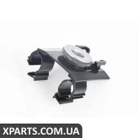 34406854898 BMW Затиск троса гальма стоянки