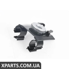 34406854898 BMW Затиск троса гальма стоянки