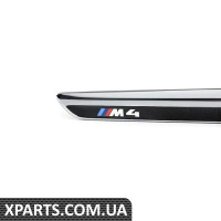 51138055334 BMW ФОРМУВАННЯ ПРАВО