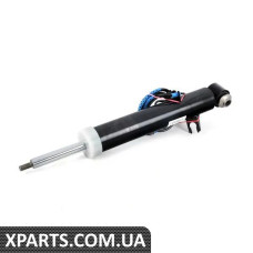 37106875087 BMW АМОРТИЗАТОР, ЗАДНІЙ