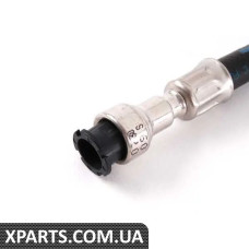 13311427638 BMW впускний паливний шланг