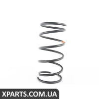 31331124122 BMW ПРУЖИНА