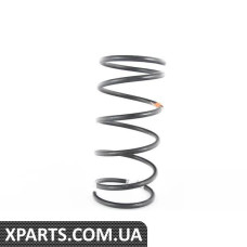 31331124122 BMW ПРУЖИНА