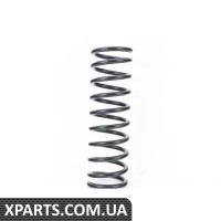 33531118816 BMW ПРУЖИНА