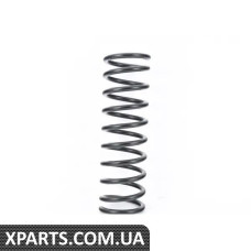 33531118816 BMW ПРУЖИНА