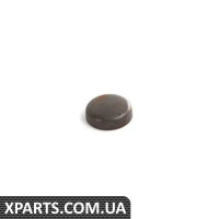 07119937228 BMW ЗАГЛУШКА 15