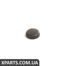 07119937228 BMW ЗАГЛУШКА 15