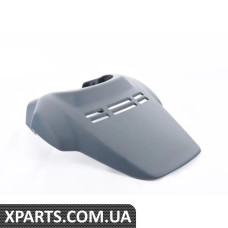 46632303902 BMW ВІТРОВИЙ ВІДБИВАЧ, ПРИМ