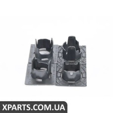 51112208723 BMW КОМПЛЕКТ КРЕПЛЕНИЙ ДЛЯ ПД