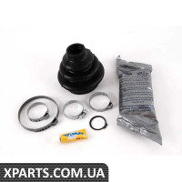 33219067817 BMW Комплект для ремонту пильника CV - зовнішній