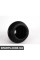 33219067817 BMW Комплект для ремонту пильника CV - зовнішній