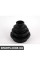 33219067817 BMW Комплект для ремонту пильника CV - зовнішній