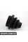 33219067817 BMW Комплект для ремонту пильника CV - зовнішній