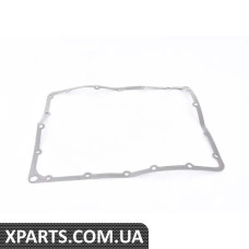 24111421809 BMW ПРОКЛАДАННЯ