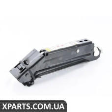 71126866211 BMW ШАРНІРНИЙ АВТОМОБІЛЬНИЙ ДОМКРАТ