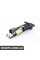 71126866211 BMW ШАРНІРНИЙ АВТОМОБІЛЬНИЙ ДОМКРАТ