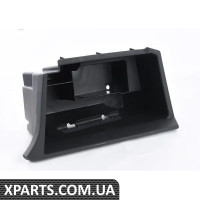 51478119821 BMW СУМКА ТРК