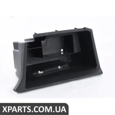 51478119821 BMW СУМКА ТРК