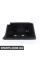51478119821 BMW СУМКА ТРК