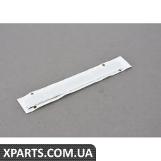 51148065078 BMW Емблема моделі F26 - X4 M40I