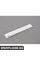 51148065078 BMW Емблема моделі F26 - X4 M40I