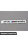 51148065078 BMW Емблема моделі F26 - X4 M40I