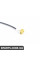 61119340629 BMW HSD-LEITUNG ГОЛОВНОЇ UNI