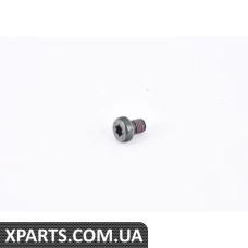 07147129672 BMW БОЛТ