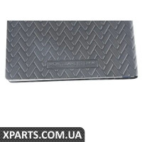 80242450916 BMW MONTBLANC ДЛЯ BMW НІ