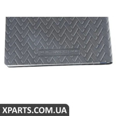 80242450916 BMW MONTBLANC ДЛЯ BMW НІ