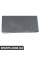 80242450916 BMW MONTBLANC ДЛЯ BMW НІ