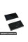 80242450916 BMW MONTBLANC ДЛЯ BMW НІ