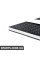 80242450916 BMW MONTBLANC ДЛЯ BMW НІ
