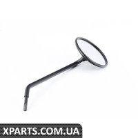 51161242559 BMW ДЗЕРКАЛО ДЕЛА