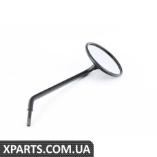 51161242559 BMW ДЗЕРКАЛО ДЕЛА