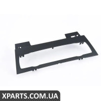 51452991261 BMW КРИШКА, ФУНКЦІОНАЛЬНИЙ ТРИМАЧ ЦЕНТР