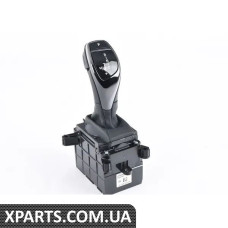 61316832383 BMW ПЕРЕМИКАЧ ПЕРЕДАЧ